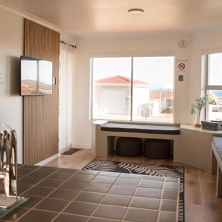 Hermanus Sea Breeze Екстер'єр фото