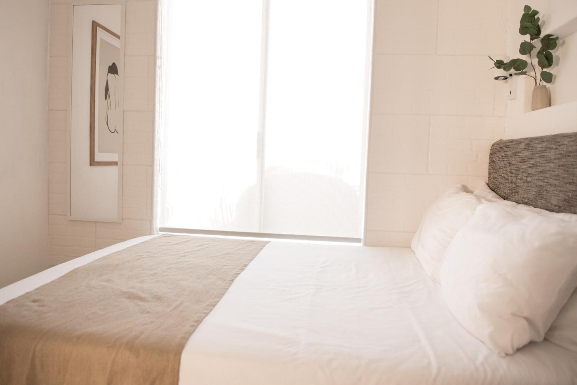 Hermanus Sea Breeze Екстер'єр фото